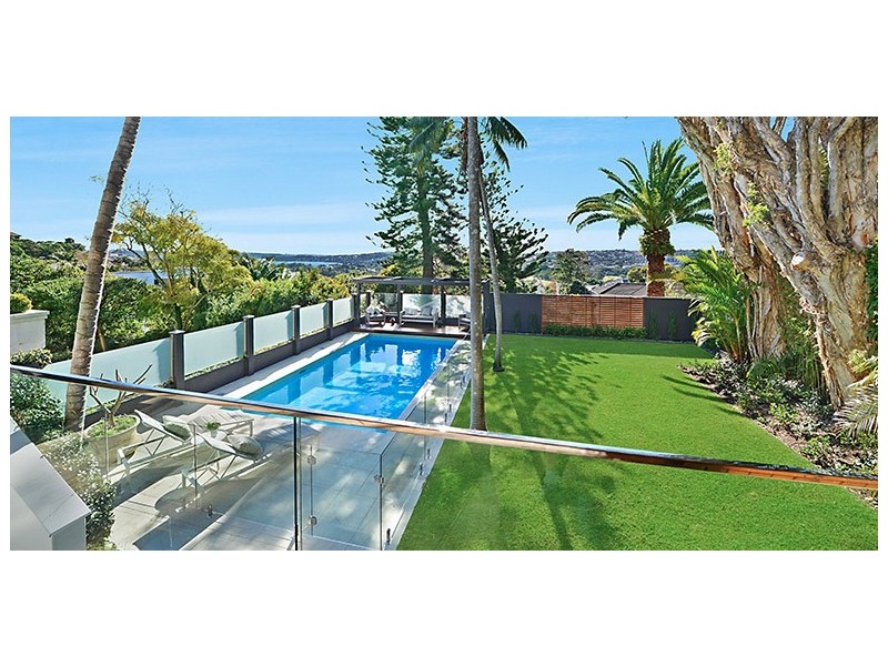 39 Benelong Crescent, Bellevue Hill NSW 2023