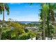 39 Benelong Crescent, Bellevue Hill NSW 2023