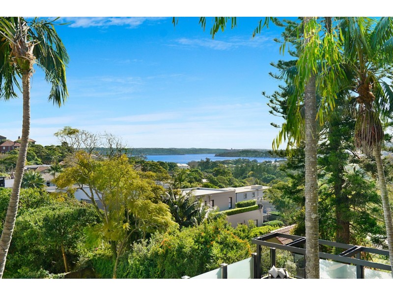 39 Benelong Crescent, Bellevue Hill NSW 2023