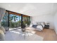 39 Benelong Crescent, Bellevue Hill NSW 2023