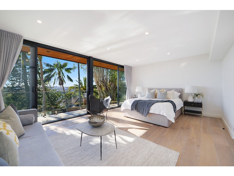 39 Benelong Crescent, Bellevue Hill NSW 2023