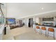39 Benelong Crescent, Bellevue Hill NSW 2023