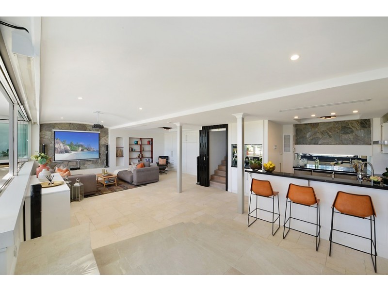 39 Benelong Crescent, Bellevue Hill NSW 2023