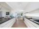 39 Benelong Crescent, Bellevue Hill NSW 2023