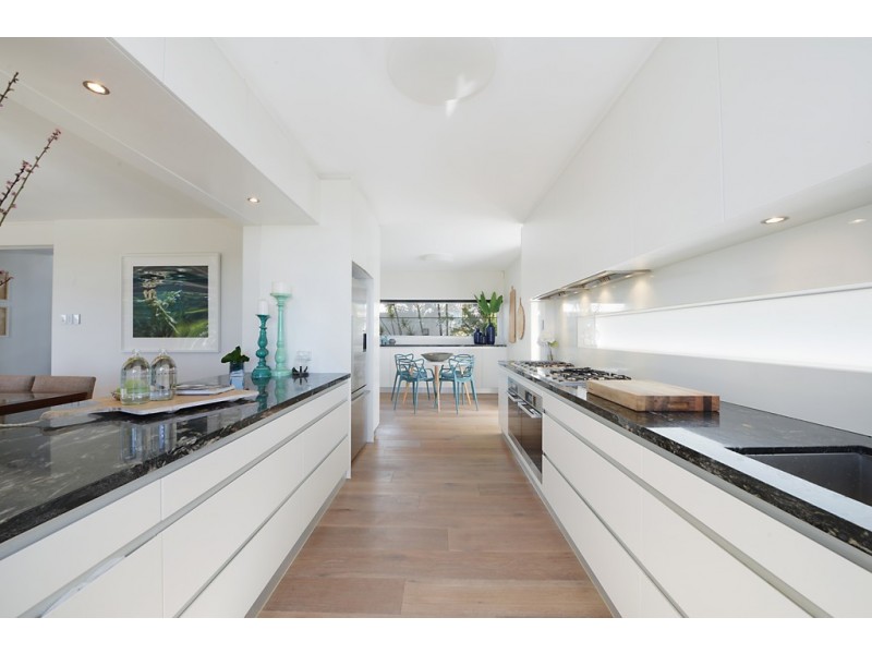 39 Benelong Crescent, Bellevue Hill NSW 2023