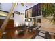 39 Benelong Crescent, Bellevue Hill NSW 2023