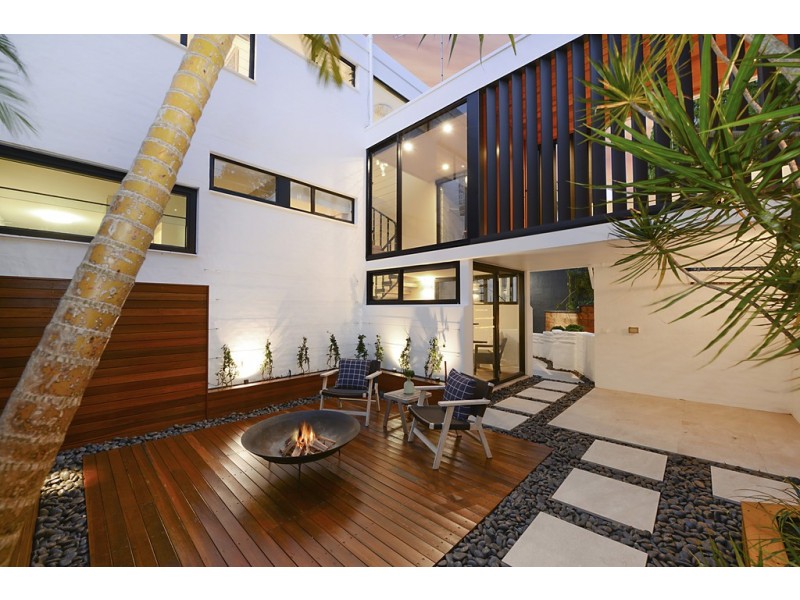 39 Benelong Crescent, Bellevue Hill NSW 2023