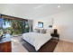 39 Benelong Crescent, Bellevue Hill NSW 2023