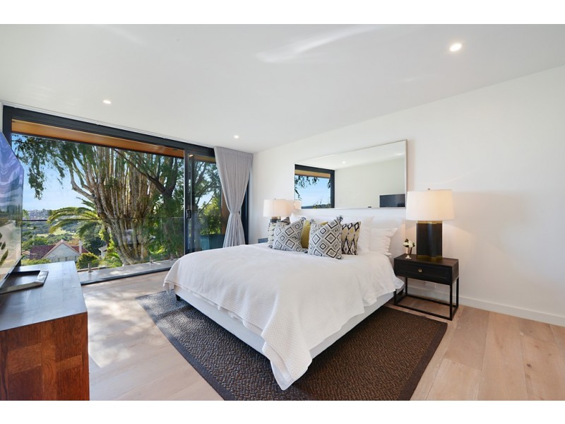 39 Benelong Crescent, Bellevue Hill NSW 2023