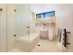 39 Benelong Crescent, Bellevue Hill NSW 2023