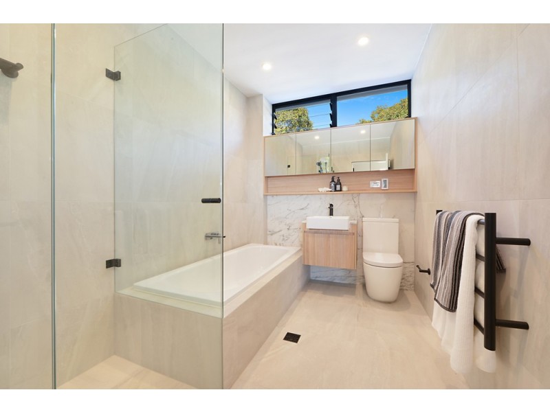 39 Benelong Crescent, Bellevue Hill NSW 2023