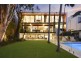 39 Benelong Crescent, Bellevue Hill NSW 2023