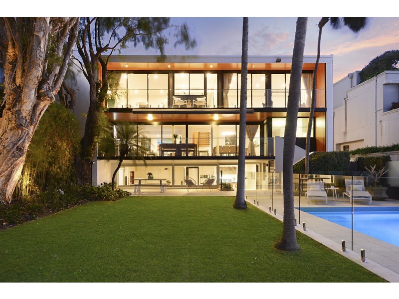 39 Benelong Crescent, Bellevue Hill NSW 2023