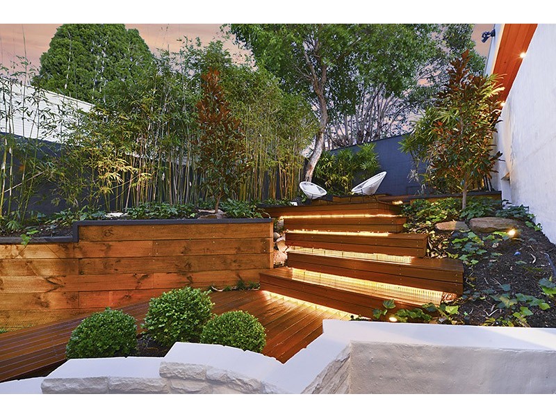 39 Benelong Crescent, Bellevue Hill NSW 2023