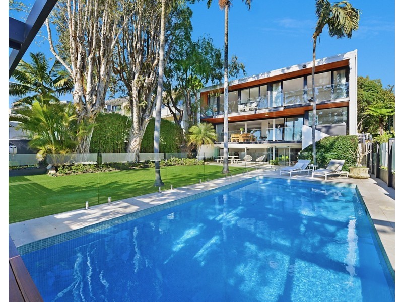 39 Benelong Crescent, Bellevue Hill NSW 2023