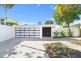 39 Benelong Crescent, Bellevue Hill NSW 2023