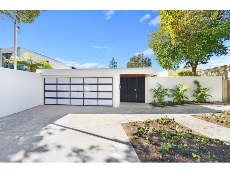 39 Benelong Crescent, Bellevue Hill NSW 2023