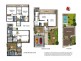 39 Benelong Crescent, Bellevue Hill NSW 2023 Floorplan