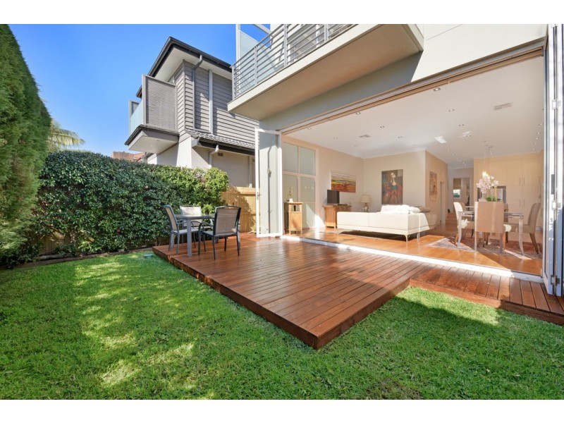 92 Blair Street, North Bondi NSW 2026