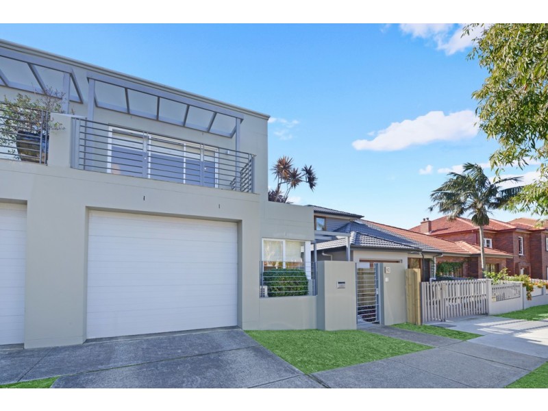 92 Blair Street, North Bondi NSW 2026