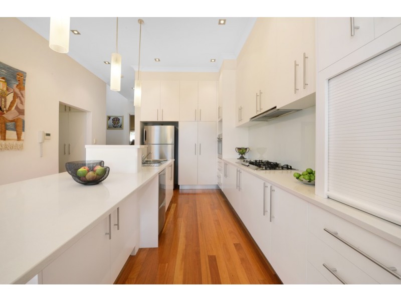 92 Blair Street, North Bondi NSW 2026