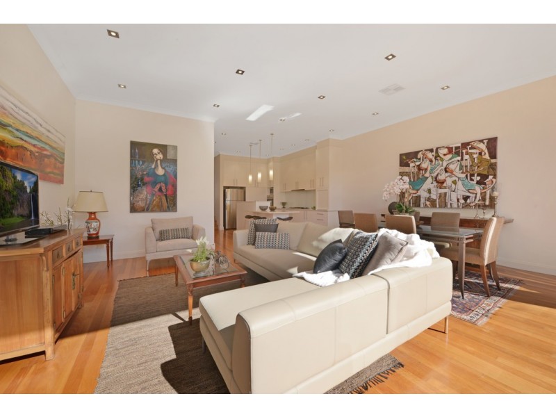 92 Blair Street, North Bondi NSW 2026