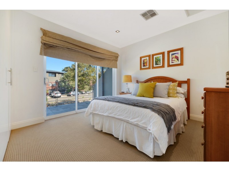 92 Blair Street, North Bondi NSW 2026