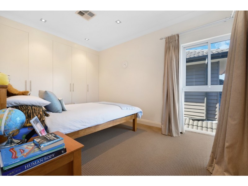 92 Blair Street, North Bondi NSW 2026