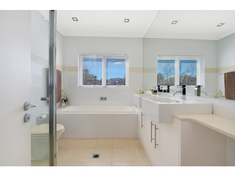 92 Blair Street, North Bondi NSW 2026