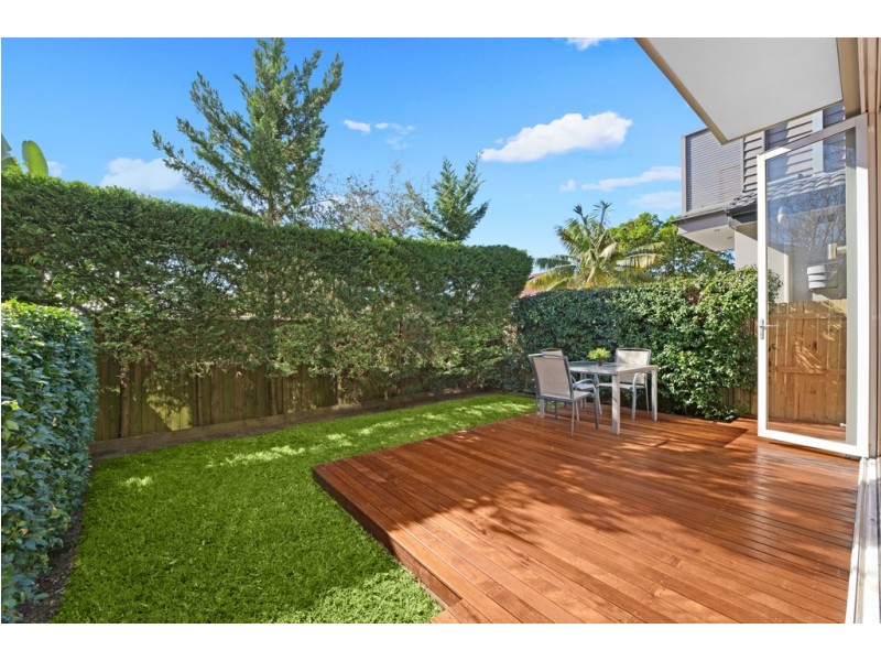 92 Blair Street, North Bondi NSW 2026