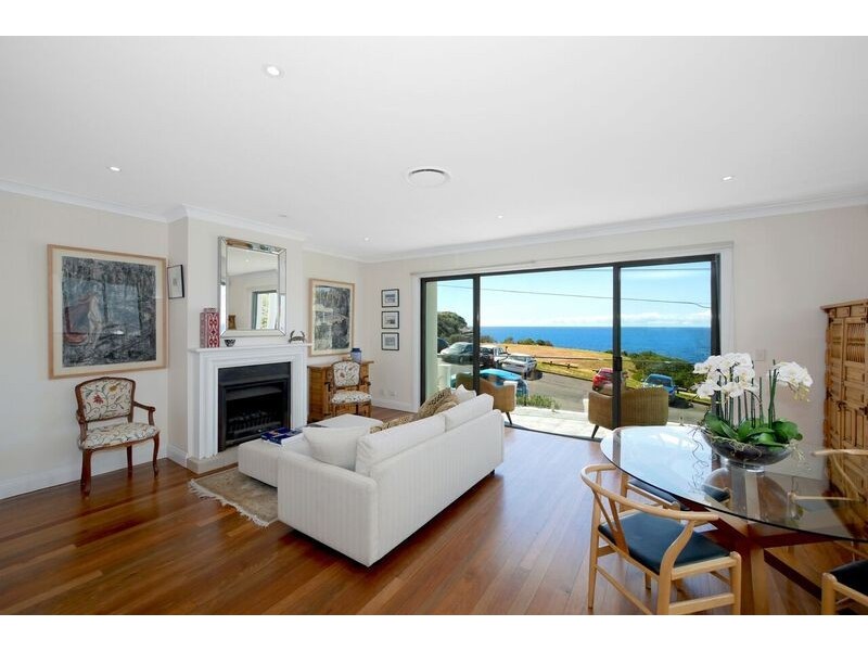 6 Craig Avenue, Vaucluse NSW 2030