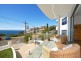 6 Craig Avenue, Vaucluse NSW 2030