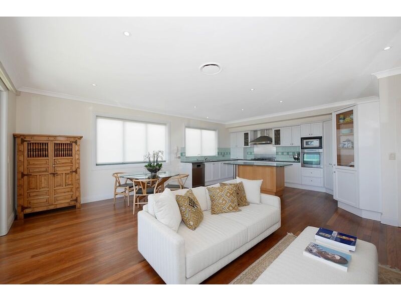 6 Craig Avenue, Vaucluse NSW 2030