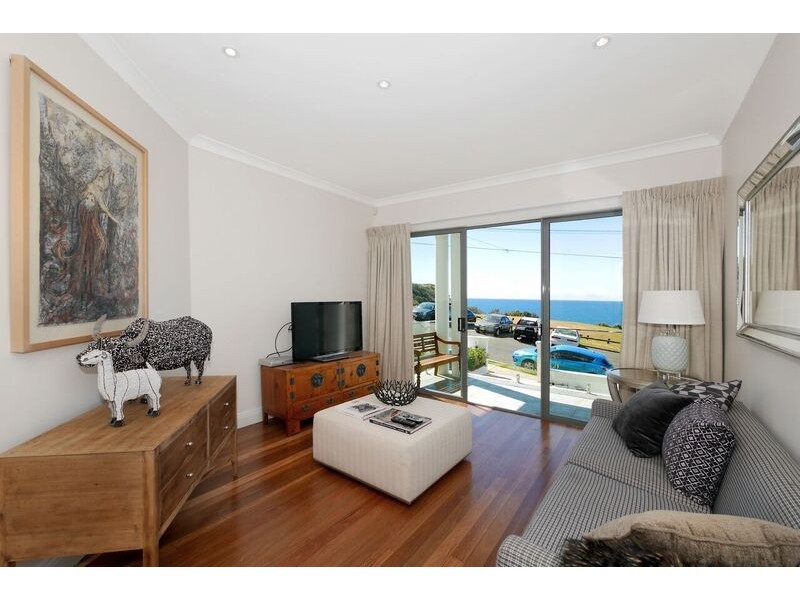 6 Craig Avenue, Vaucluse NSW 2030