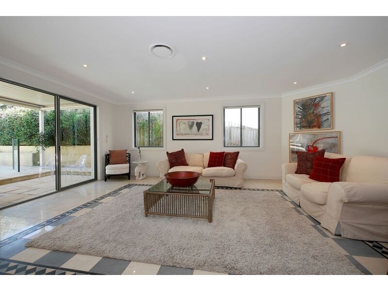 6 Craig Avenue, Vaucluse NSW 2030
