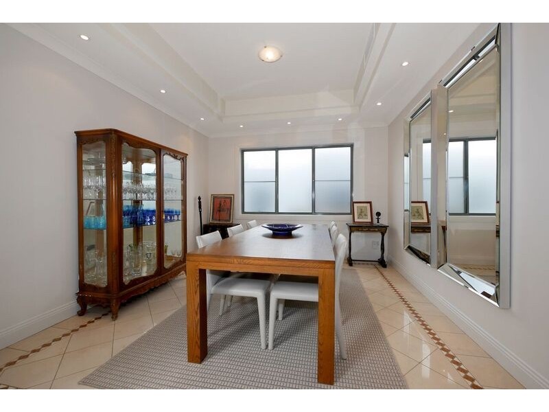 6 Craig Avenue, Vaucluse NSW 2030