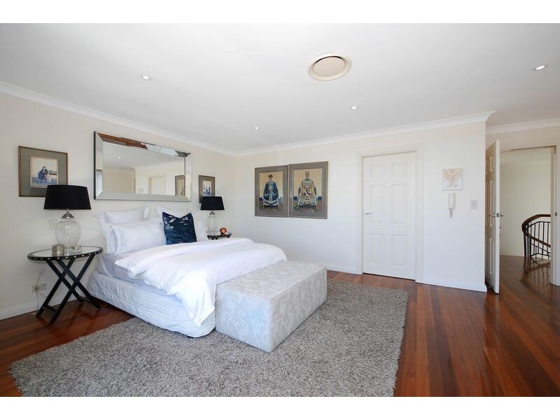 6 Craig Avenue, Vaucluse NSW 2030