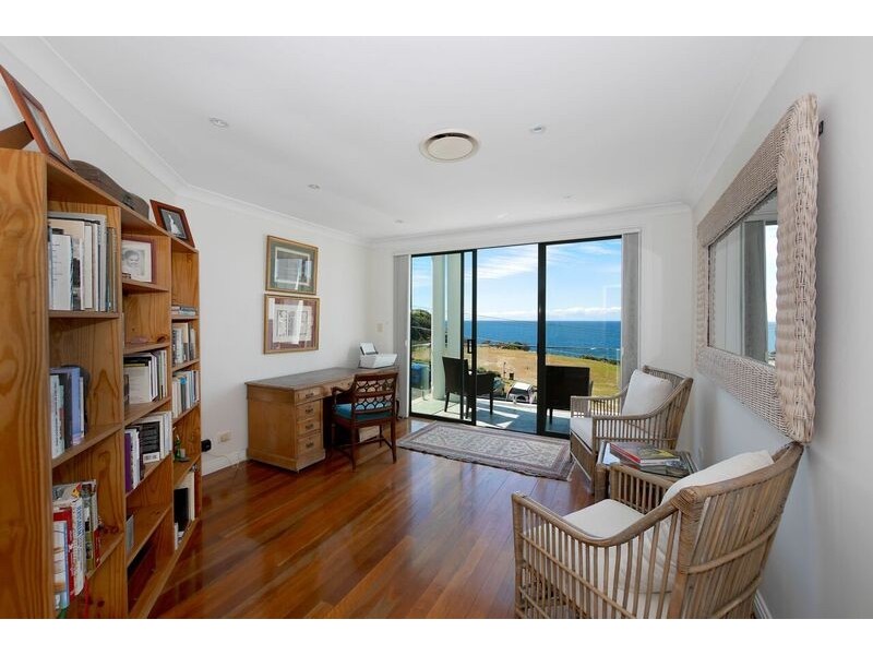 6 Craig Avenue, Vaucluse NSW 2030