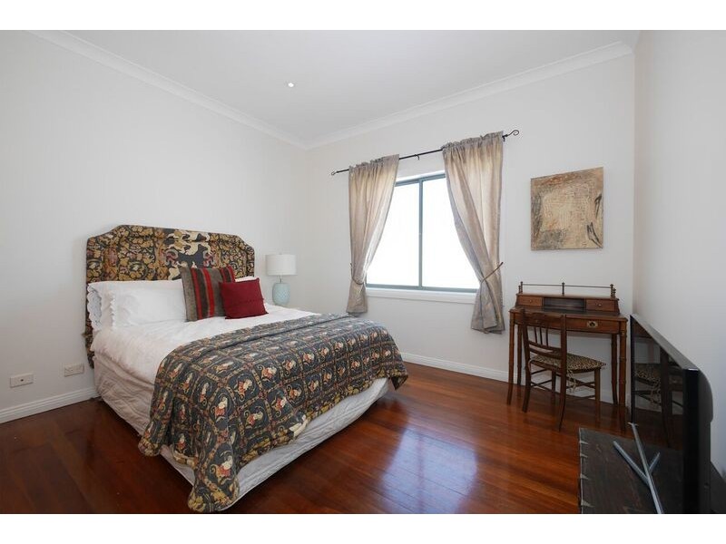 6 Craig Avenue, Vaucluse NSW 2030