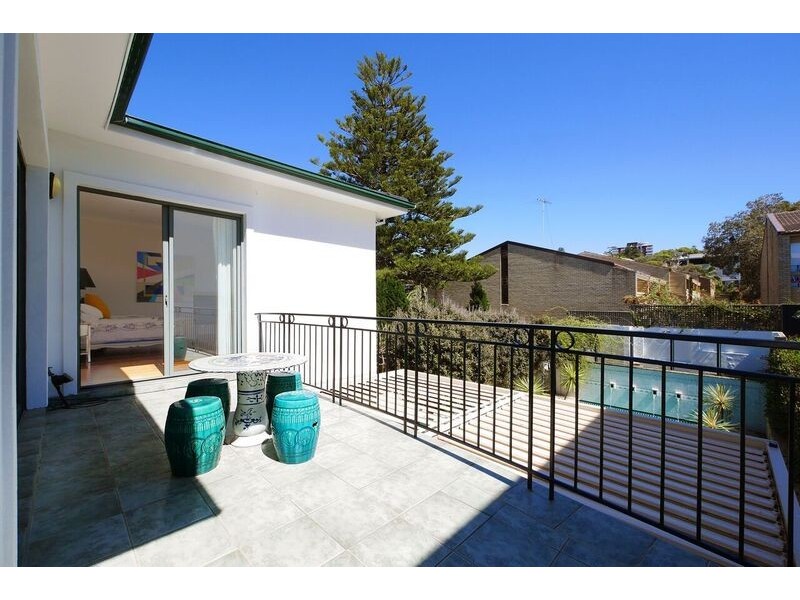 6 Craig Avenue, Vaucluse NSW 2030