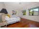 6 Craig Avenue, Vaucluse NSW 2030