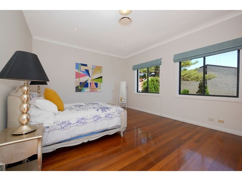6 Craig Avenue, Vaucluse NSW 2030