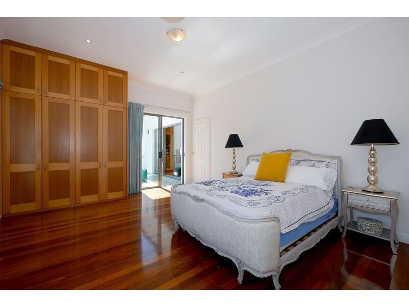 6 Craig Avenue, Vaucluse NSW 2030