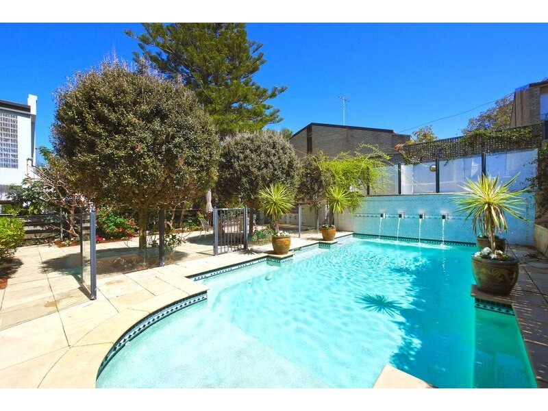 6 Craig Avenue, Vaucluse NSW 2030
