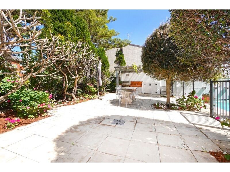 6 Craig Avenue, Vaucluse NSW 2030