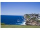 6 Craig Avenue, Vaucluse NSW 2030