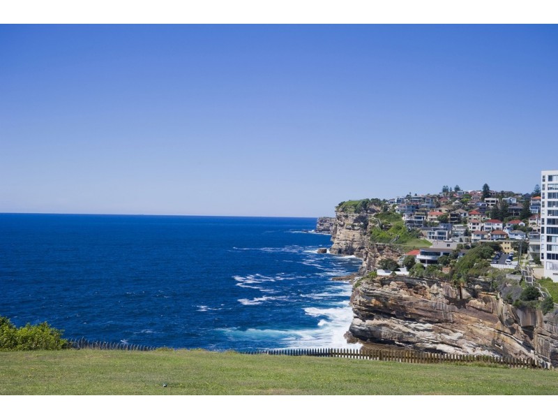 6 Craig Avenue, Vaucluse NSW 2030