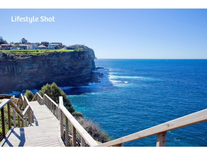 6 Craig Avenue, Vaucluse NSW 2030