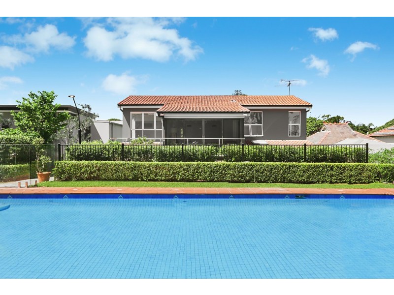 8 Rivers Street, Bellevue Hill NSW 2023