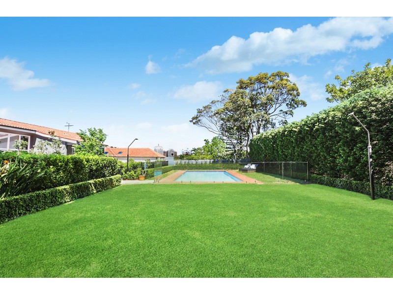 8 Rivers Street, Bellevue Hill NSW 2023